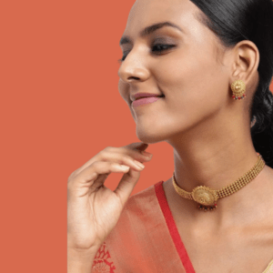 Jewellery