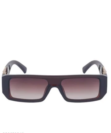 Femilyn Classic Unisex UV400 Protection Sunglasses (MultiColor)