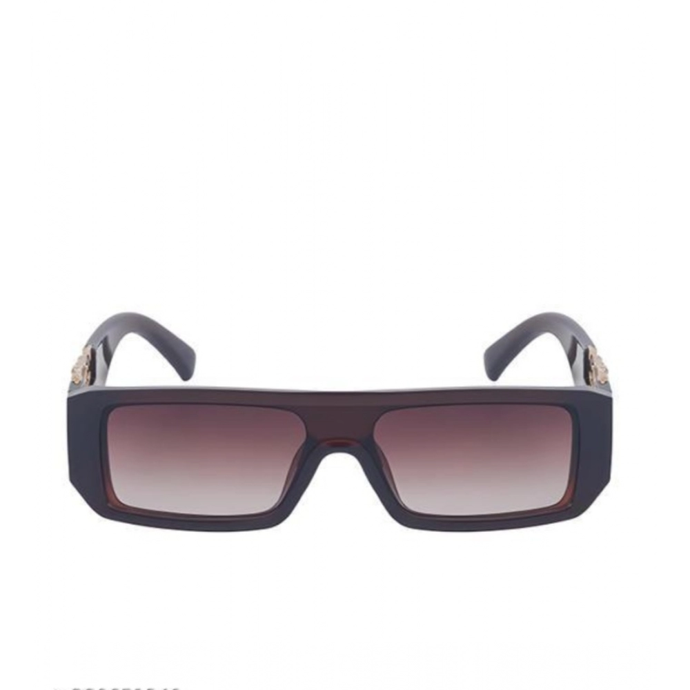 Femilyn Classic Unisex UV400 Protection Sunglasses (MultiColor)