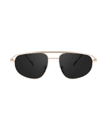 Femilyn Classic Unisex UV400 Protection Sunglasses (MultiColor)