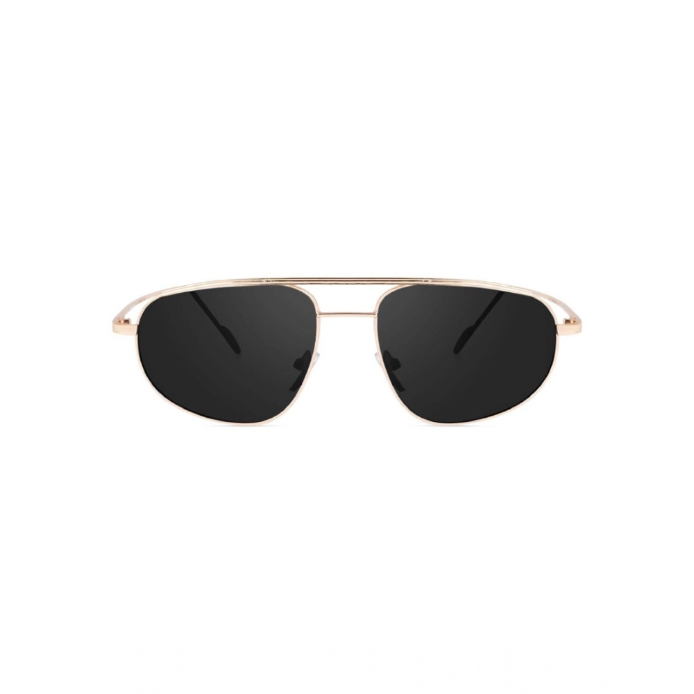 Femilyn Classic Unisex UV400 Protection Sunglasses (MultiColor)