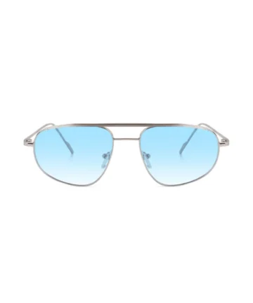 Femilyn Classic Unisex UV400 Protection Sunglasses (MultiColor)
