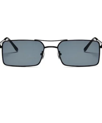 Femilyn Classic Unisex UV400 Protection Sunglasses (MultiColor)