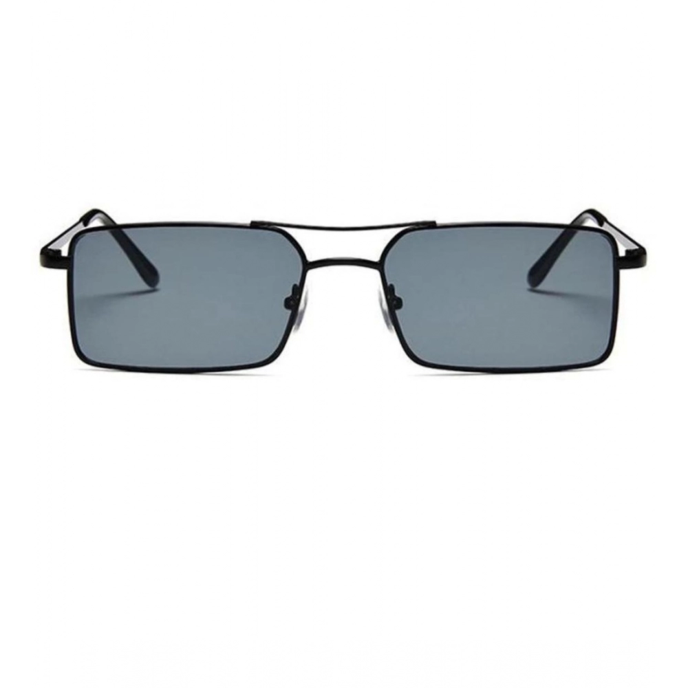 Femilyn Classic Unisex UV400 Protection Sunglasses (MultiColor)