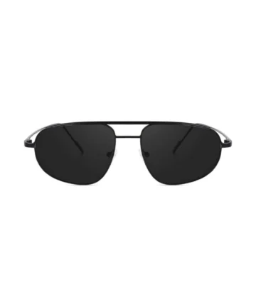 Femilyn Classic Unisex UV400 Protection Sunglasses (MultiColor)