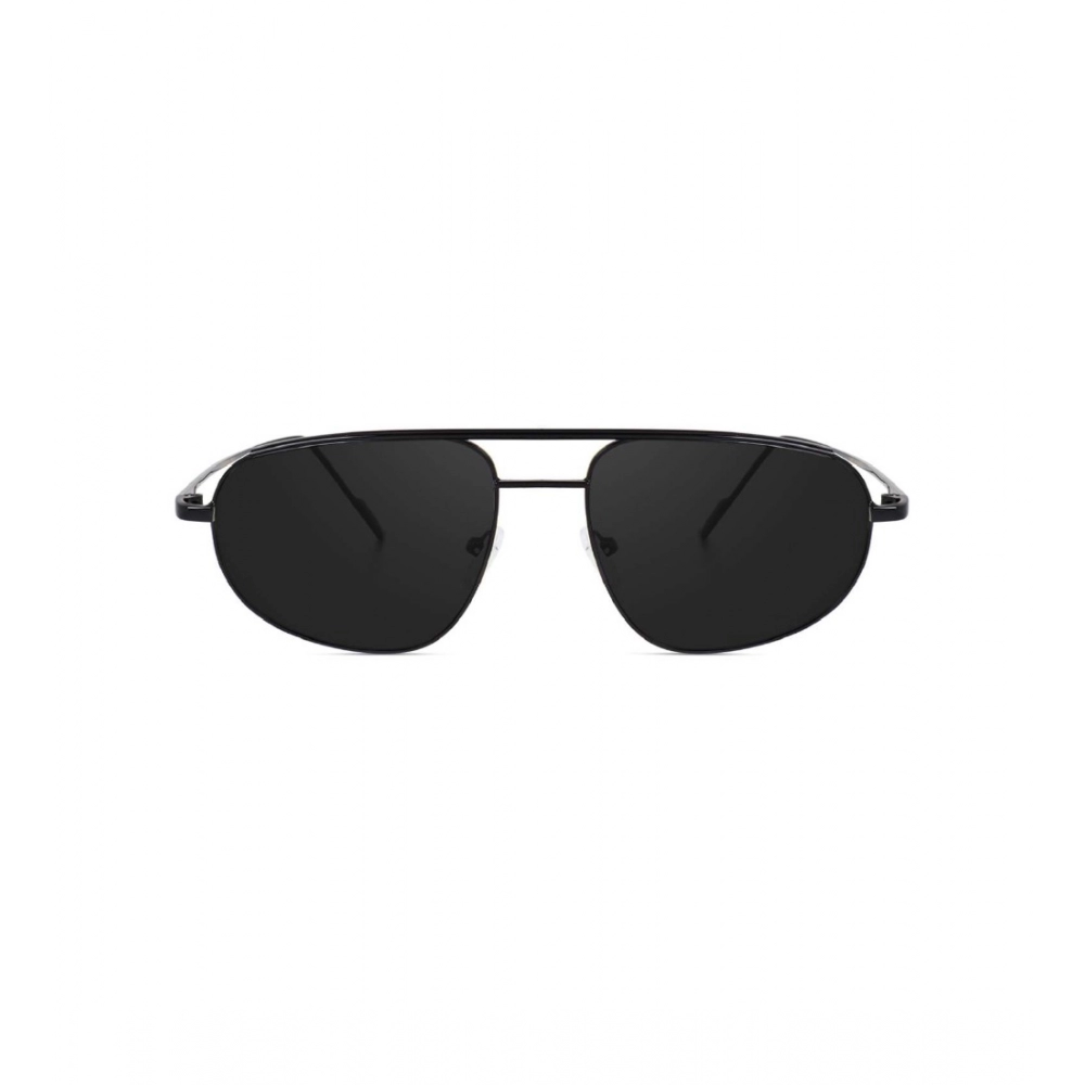 Femilyn Classic Unisex UV400 Protection Sunglasses (MultiColor)