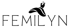 femilyn.com