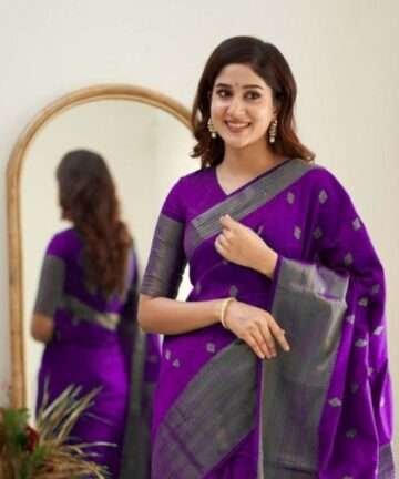 Sarees