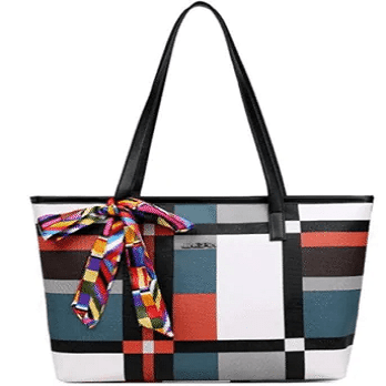 Bags and Wallet