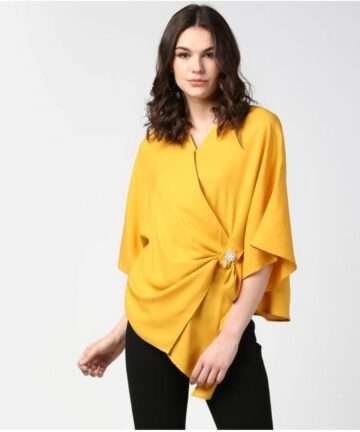 Women's Tops