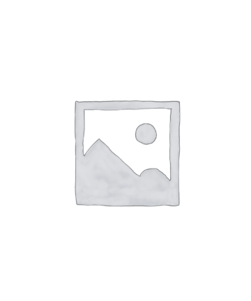 Cargo